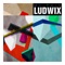Missing - Ludwix lyrics