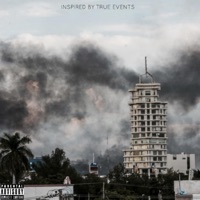 Vigilant - Single - Efiltej