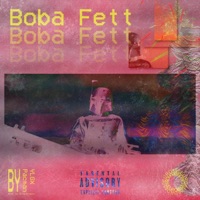 Boba Fett (feat. Pacman124) - Single - YLGX