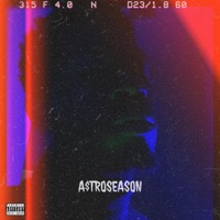 Astroseason - Single - 808A$TRO