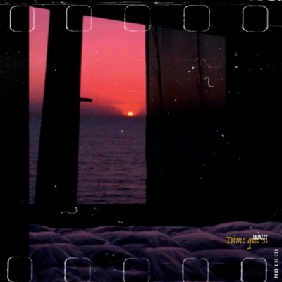 Dime Que Si - Single