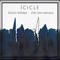 Icicle (feat. Dan Kiernan) - Rocky Paterra lyrics