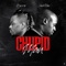 Chupid Man - Boyzie & Lava Man lyrics