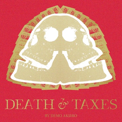 Death & Taxes