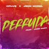 Perruda (feat. Jonn Hart) - Single