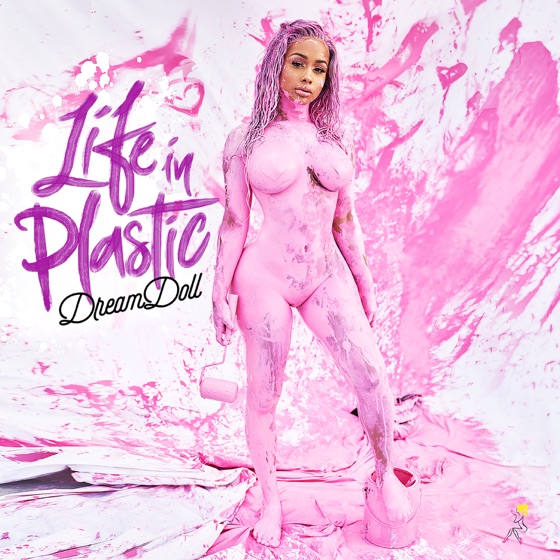 Cover artwork for Slay (feat. Maino)