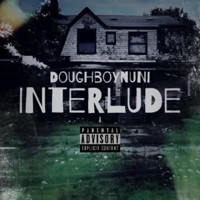Interlude - Single