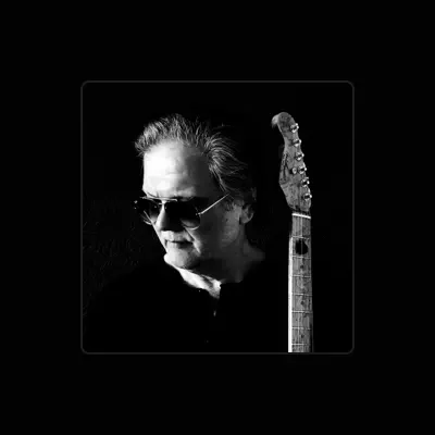 Listen to Stevie Keys, watch music videos, read bio, see tour dates & more!