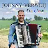 De Clown (Gipsy Accordeon Versie)