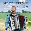 De Clown Gipsy Accordeon Versie