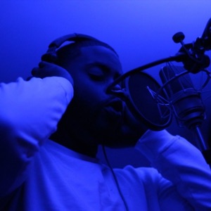 Money Mark & Gucci Mane