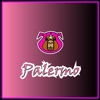 Palermo (feat. Gucci Boy) - Single