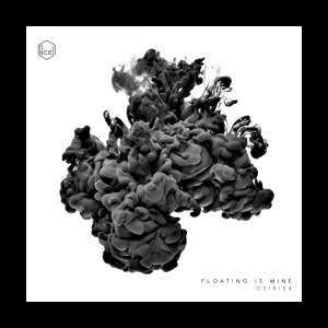 Floating Is Mine - Single