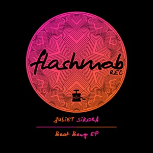 Beat Bang - Single