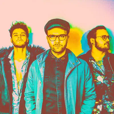 Listen to Strays, watch music videos, read bio, see tour dates & more!