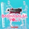 BachaSalsa Vol. 1 artwork