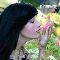 O Grande — Eliciane Duarte