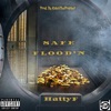 Safe Flood'n - Single