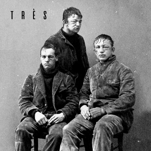 Très