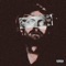 127 - Durow lyrics