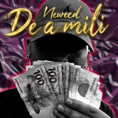 De a mili - Single