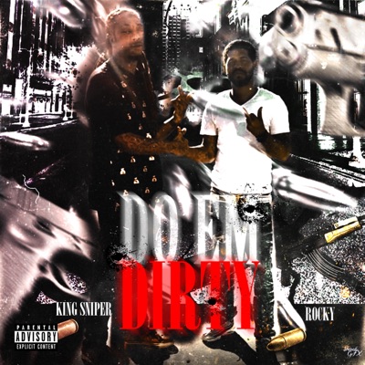 Do'em Dirty - Single