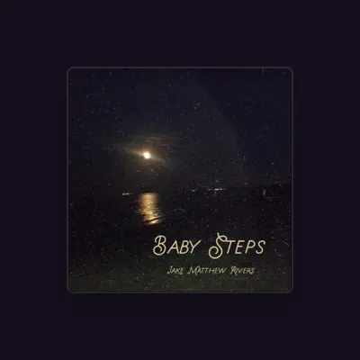 Listen to Jake Matthew Rivers, watch music videos, read bio, see tour dates & more!