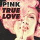True Love feat Lily Allen Single