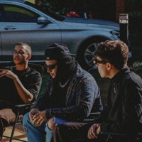 Por Perto - Single - Louis, Oliveira & Manella