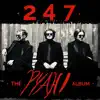 247 - Groove Addict