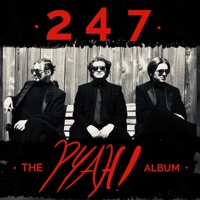247 - Groove Addict