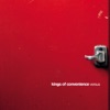 Kings Of Convenience Vs. Royksopp - I Don't Know What I Can Save You From (Royksopp remix)	
