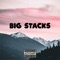 Big Stacks - Trapmoney Zed lyrics