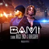Bami (feat. Khaligraph Jones) - Single
