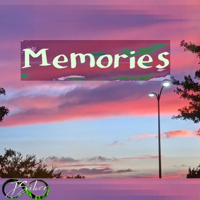Memories - Single