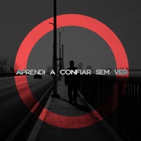 Adoração Sonho de Deus - Aprendi a Confiar Sem Ver