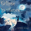 Eclipse in Silence