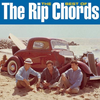 The Rip Chords