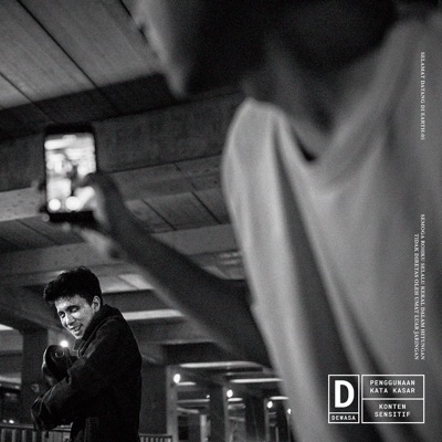 Dalam Hitungan - Single