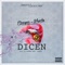 Dicen (feat. Kendo Kaponi) - Ozuna lyrics