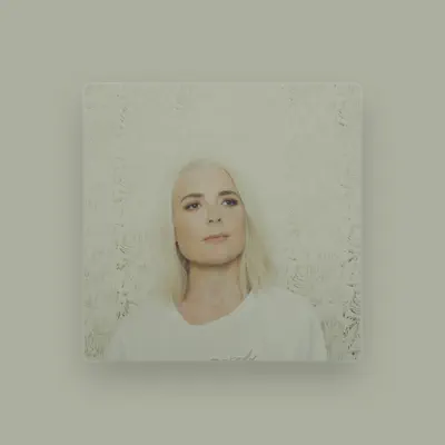 Listen to Natalie Slade, watch music videos, read bio, see tour dates & more!