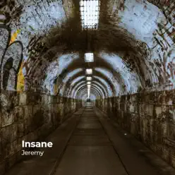 Insane - Single - Jeremy Insane - Single - Jeremy