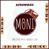 Moni (feat. Qweccy Plus, M-Fly, Viqtorioz & I-Kid) - Single