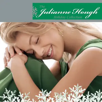 Sound of Christmas by Julianne Hough song reviws