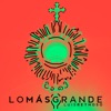Lo Más Grande - Single