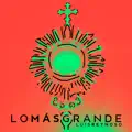 Lo Más Grande