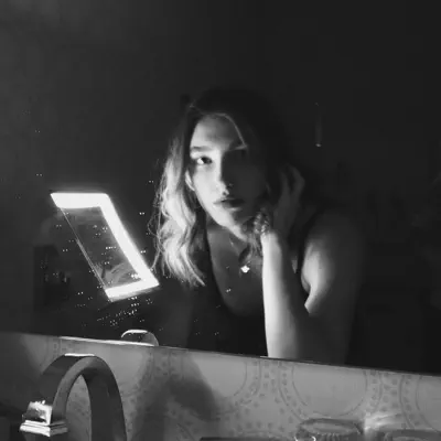 Listen to Kennedy Shaw, watch music videos, read bio, see tour dates & more!
