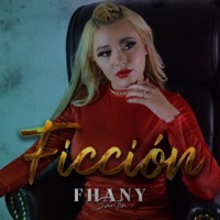 Ficción - Single - Fhany Santin