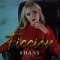 Ficción - Fhany Santin lyrics