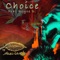 Choice (feat. Royce D) - DJ Seeweed lyrics